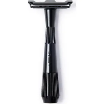 Břitva na holení LEAF The Twig holicí strojek Barva: Black