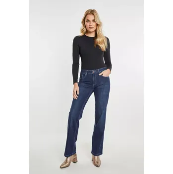 Dámské kalhoty PARAMI eve dámské džíny