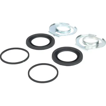 Brzdový třmen ATE 13.0441-5724.2 Sada těsnění, brzdový třmen