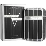 Armaf Ventana Pour Homme EdP 100 ml