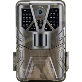 IP kamera Fotopast Secutek SST-910A