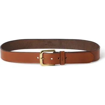 Módní doplněk Pásek Osprey Cognac 1172349 85