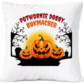 Polštář Polštář vojáka s potiskem Dárek , PoliDraw