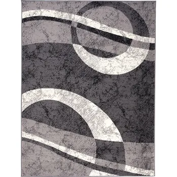 Koberec Koberec Moderní 160x220 Módní DREAM BCF v19