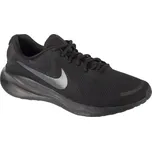 NIKE Revolution 7 FB2207-005