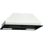 Gorenje Essential BHI681EB (D)