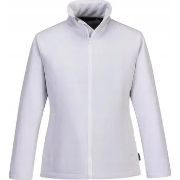 Pracovní obuv Bunda Portwest TK21, velikost XL