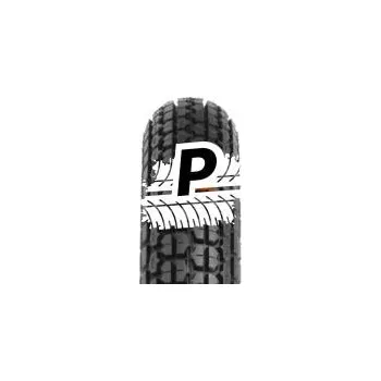 VEE RUBBER VRM220 3 -12 47J TT