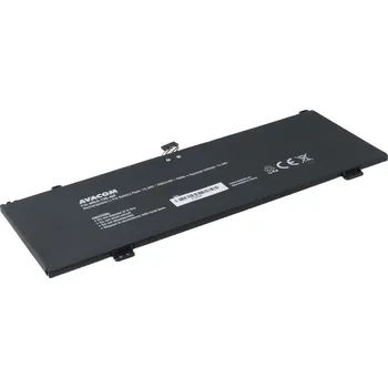 Baterie k notebooku Baterie odpovídající typu LENOVO SB10W67351 - AVACOM NOLE-13S-45P Li-Pol 15,36V 2965mAh