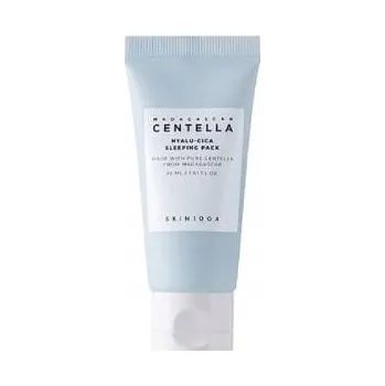 Pleťová maska SKIN1004 Hyalu-Cica Noční maska na spaní