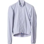 MAAP Flow Insulated Jacket - Aleutian