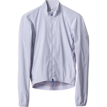 Cyklistická bunda MAAP Flow Insulated Jacket - Aleutian