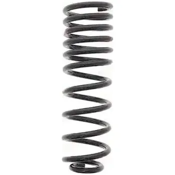 Zavěšení kol KYB RC5163 Pružina zavěšení