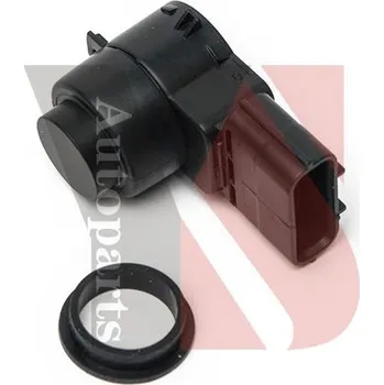 Parkovací asistent Parkovací senzor YSPARTS YS-PDC111