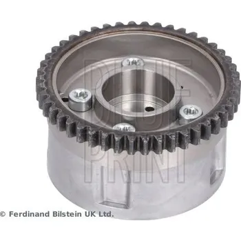 Vačková hřídel Nastavovač vačkového hřídele BLUE PRINT ADBP740032