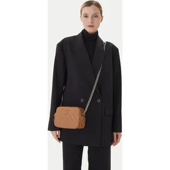 Kabelka Guess HWQG96 73140 Béžová OS