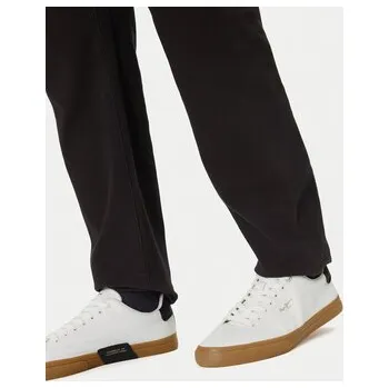 Pánské tenisky Tenisky Pepe Jeans Kenton Base PMS300003 Écru 45