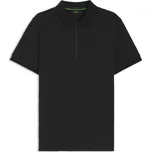 Tričko Boss Black 001 1172095 L