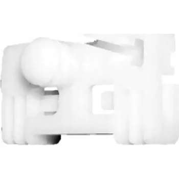 Posilovač řízení ROMIX C50856 MECHANISMUS OKEN PLASTOVÝ BOC C50856 ROMIX ROMIX