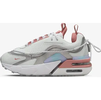 Dámské tenisky Dámské tenisky Nike W AIR MAX FURYOSA EUR 41 1264922