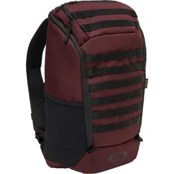 Městský batoh Urban Path RC 20L Grenache Batoh Oakley