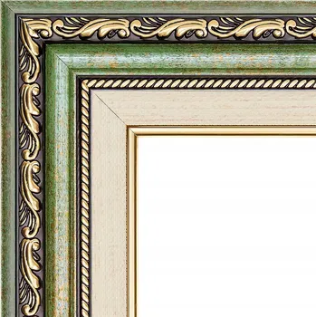 Obraz Rám na obraz 40 cm * 50 cm 7628