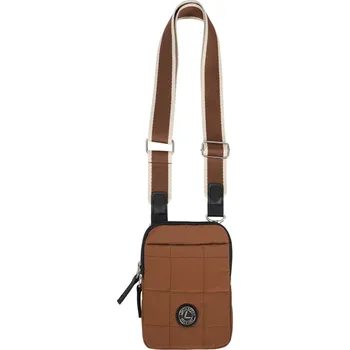 Luhta Ourajoki 838907000L 492 - rust UNI