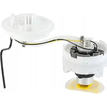 Palivové čerpadlo Continental 228-228-008-002Z Palivové čerpadlo / Modul palivového čerpadla