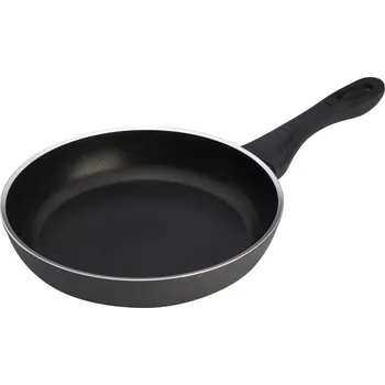 Pánev Univerzální pánev 28 cm BALLARINI 130 - Doprava zdarma