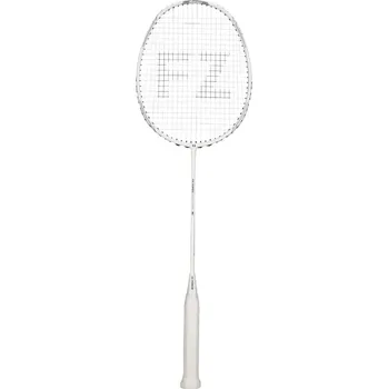 Badmintonová raketa Badmintonová raketa FZ Forza Speed Light 80