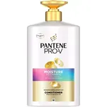 Pantene Pro-V Active Nutri Plex…