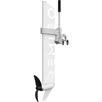 Lodní motor motor REMIGO One Neo one size One Size