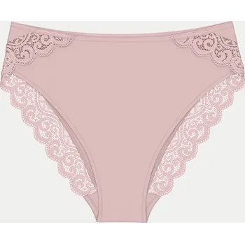 Kalhotky Triumph dámské kalhotky střihu tai Amourette Tai 44