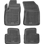 Rezaw Plast Citroen C3 2017- gumové…