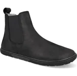 Dámské Koel Filas Merino Black EUR 37
