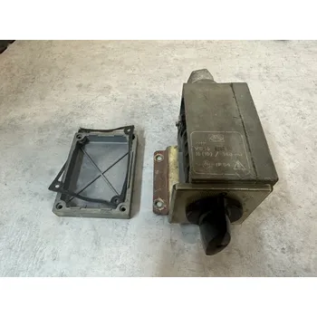 vypínač Nástěnný spínač vačkový přepínač Obzor VS16 9252 O8 16A/3P 0-4 páčka, kryt IP54