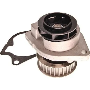 Chladič motoru Vodní čerpadlo, chlazení motoru MAXGEAR 47-0045