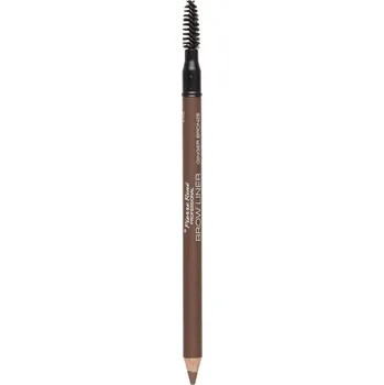 Tužka na obočí Pierre Rene, Ceruzka na obočie Brow Liner 02 Ginger Bronze 1,19 g