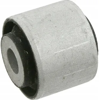 Zavěšení kol Pouzdro, silentblok ramene Febi Bilstein 22670