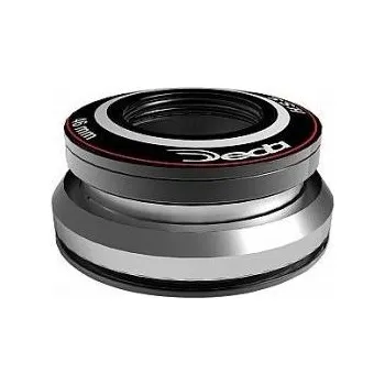 Hlavové složení Deda Elementi hlavové složení IN-4 1 1/8-1 1/4 A-HEAD 2018