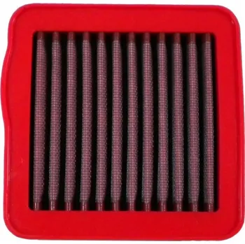 Filtr pro motocykl Vzduchový filtr BMC FM829/01