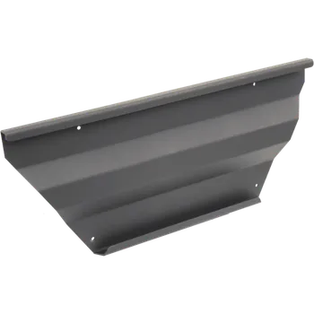 Krbové nářadí Deflektor NADIA 10 DEFLEKTOR/STAL/NADIA/10/MALOWANE