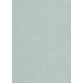 Tapeta DIMEX | Vliesová tapeta na zeď WPE-902320 | 0,53 x 10,05 m | zelená + Zelená vliesová tapeta na stěnu WPE902320 v rozměru 0,53 x 10,05 m