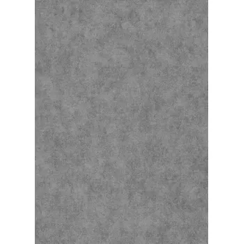 Tapeta DIMEX | Vliesová tapeta na zeď WPE-902322 | 0,53 x 10,05 m | šedá, metalická + Šedá, metalická vliesová tapeta na stěnu WPE902322 v rozměru 0,53 x 10,05 m