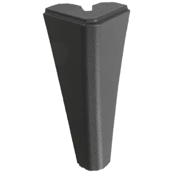 Krbové nářadí Noha KOZA K7 K7-000010/MALOWANE