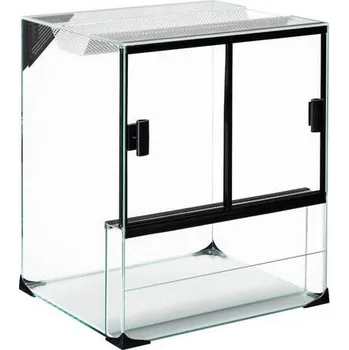 Akvárium Diversa Terarijní set Desert 60