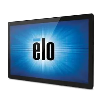 Monitor Elo Touch ELO Dotykové zařízení 6553L 65-inch wide LCD Monitor, 4K UHD, HDMI 2.0 & DisplayPort 1.4, Projected Capacitive 40-Touch, E215435