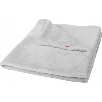 Pelíšek pro psa AMIPLAY FLEECOVÁ DEKA PŘEHOZ PRO PSA KOČKU 150x90 cm XL