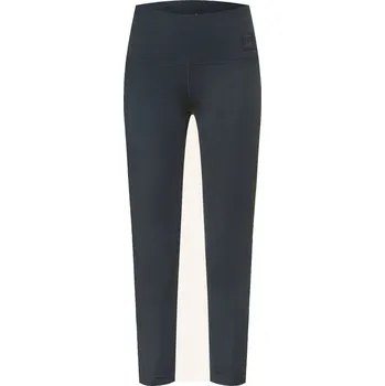 Super.Natural Dámské Legíny Super Bio S Příměsí Merino Vlny,...