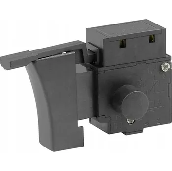 vypínač Vypínač Spínač FA2-6/1BEK